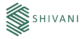 Shivani Developers